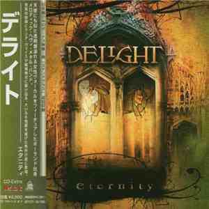 Delight  - Eternity download flac