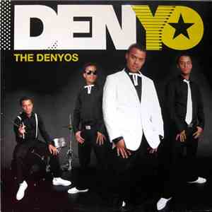 Denyo - The Denyos download flac
