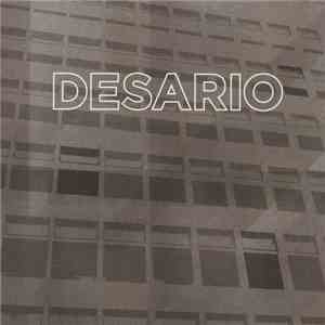 Desario - Haunted download flac