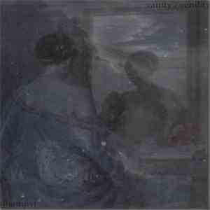 Dhampyr - Vanity | Senility download flac