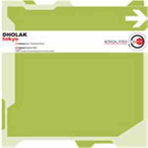 Dholak - Tokyo download flac