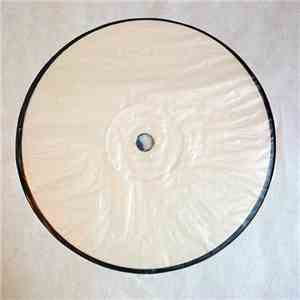 Divine Hustlers - Shaolin Beatbox / Mizell Pressure download flac