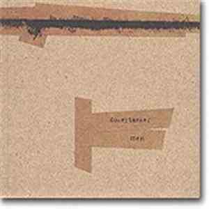 Dosertanker - Men download flac