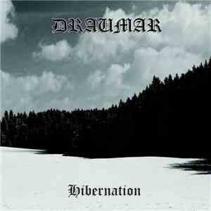 Draumar - Hibernation download flac