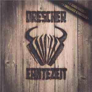 Drescher - Erntezeit download flac