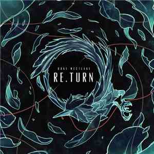 Duke Westlake - Re.Turn download flac