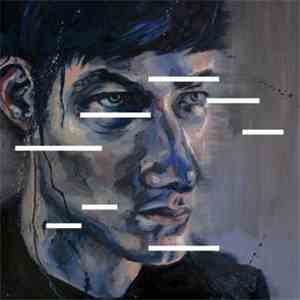 East India Youth - Total Strife Forever download flac