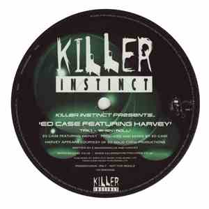 Ed Case - When I Roll download flac