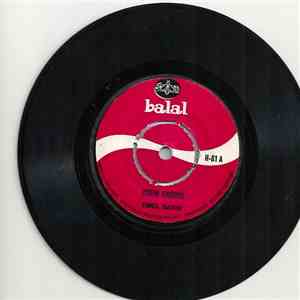 Emel Sayın - Aşkın Kanunu / Senin Yüzünden download flac