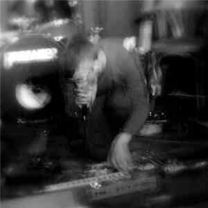 Euhedral - Euhedral (Archive) download flac