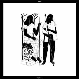Eva 00 - Faceplam Moments From The Past download flac