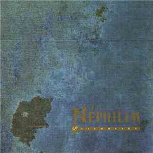 Fields Of The Nephilim - Psychonaut download flac