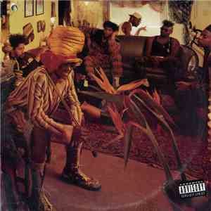Fishbone - The Reality Of My Surroundings download flac
