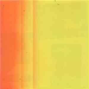 France  - Desastre - Live At Kraak Fest 2011 download flac