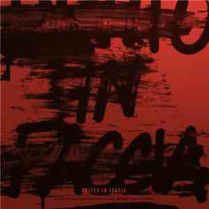 Frank Siciliano - Dritto In Faccia download flac