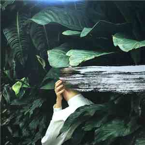 From Indian Lakes - Everything Feels Better Now download flac