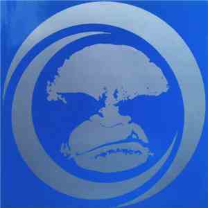 Genetic Waste - Genetic Waste E.P. download flac