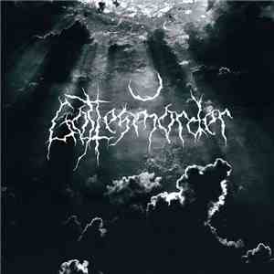 Gottesmorder - Gottesmorder download flac