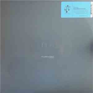 Groova - Unselfconscious download flac