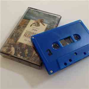 Heart Heart Julia - Whisper My Name download flac