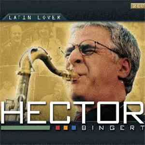 Hector Bingert - El Encuentro-Live At Stockholm Blues & Jazzfestival download flac