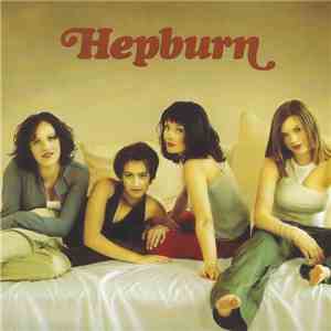 Hepburn - Hepburn download flac