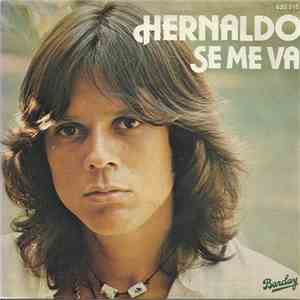 Hernaldo - Se Me Va download flac