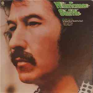 Hurricane Smith - Hurricane Smith download flac