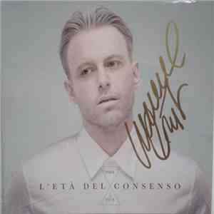 Immanuel Casto - L'Età Del Consenso download flac