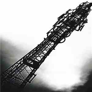 Impulse Array - Down Transmitter EP download flac