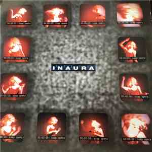 Inaura - Soap Opera download flac