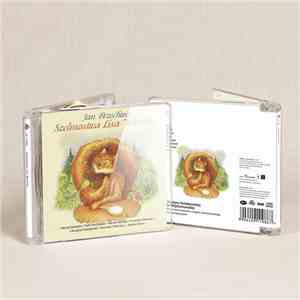 Jan Brzechwa - Szelmostwa Lisa Witalisa download flac