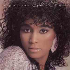 Janice McClain - Janice McClain download flac