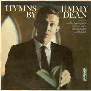 Jimmy Dean - Hymns By download flac
