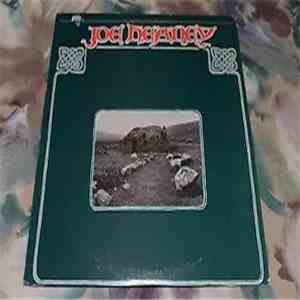 Joe Heaney - Come All Ye Gallant Irishmen download flac