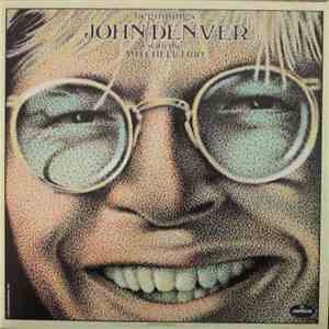 John Denver With The Mitchell Trio - Beginnings download flac