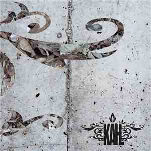 Kahl - False Evidence Appears Real download flac