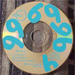 Keith Levene - If Six Was 9 download flac