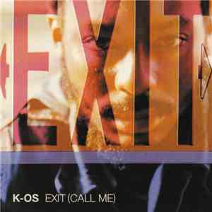 K-OS - Exit (Call Me) download flac