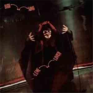 Lene Lovich - Bird Song download flac