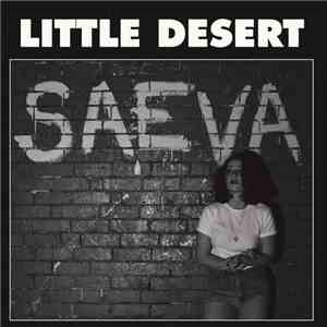 Little Desert - Saeva download flac