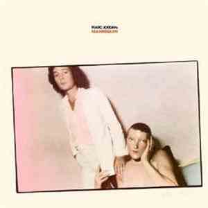 Marc Jordan - Mannequin download flac