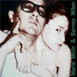 Marie Möör & Barney Wilen - Cendrilion download flac