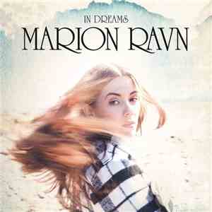 Marion Ravn - In Dreams download flac