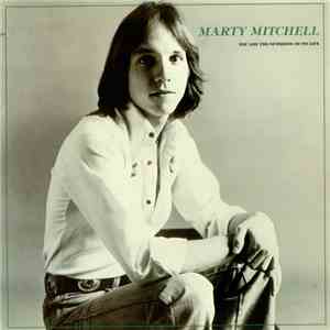 Marty Mitchell - You Are The Sunshine Of My Life download flac
