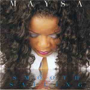 Maysa - Smooth Sailing download flac