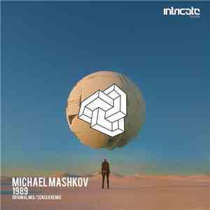 Michael Mashkov - 1989 download flac