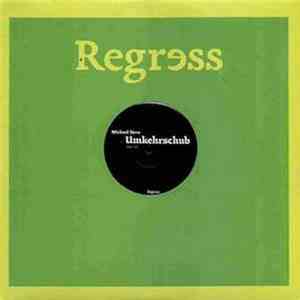 Michael Nova - Umkehrschub / Da download flac