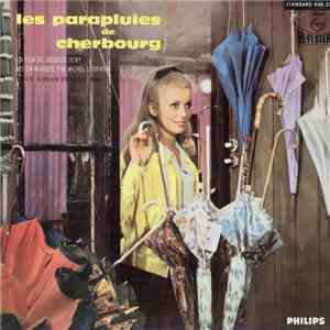 Michel Legrand - Les Parapluies De Cherbourg download flac