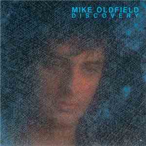 Mike Oldfield - Discovery download flac